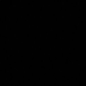 Meet your Posher, Mia